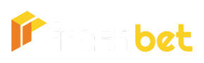 freshbet logo