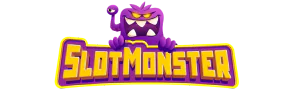 slotmonster